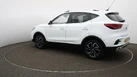 2023-mg-zs-suv-10t-gdi-exclusive-auto-small-32