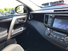 2015-toyota-rav4-20td-icon-20d-4d-awd-small-21
