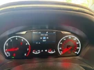 2019-ford-fiesta-15t-st-2-5d-small-27