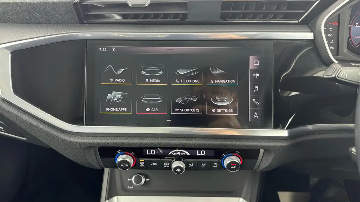 2019-audi-q3-20-35-tdi-sport-ss-station-wagon-s-tronic-big-11