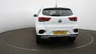 2023-mg-zs-suv-10t-gdi-exclusive-auto-small-56