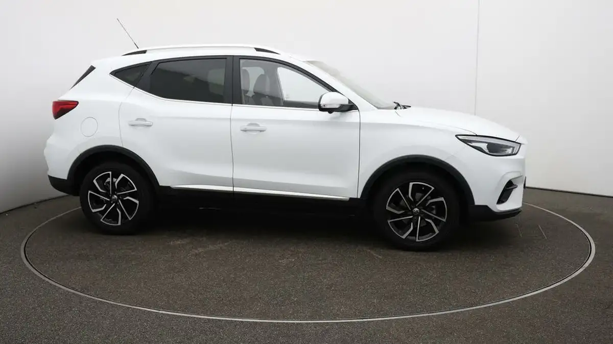 2023-mg-zs-suv-10t-gdi-exclusive-auto-big-45