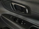 2021-hyundai-i20-10-t-gdi-element-small-12