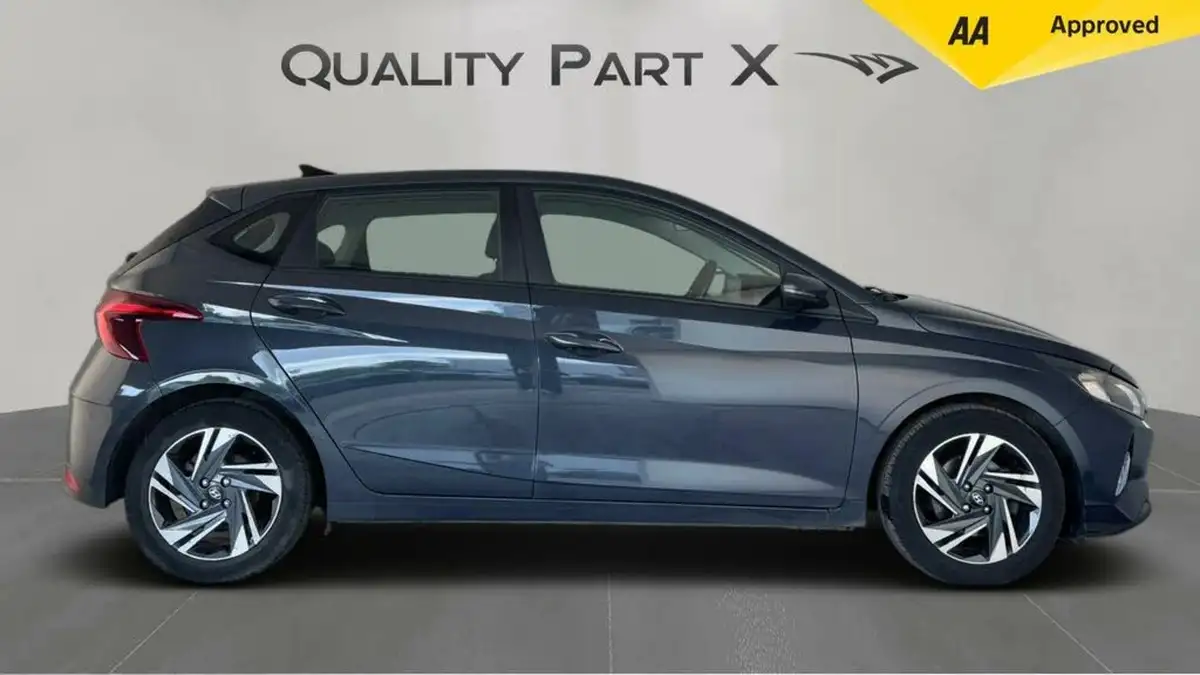 2021-hyundai-i20-10-t-gdi-element-big-1