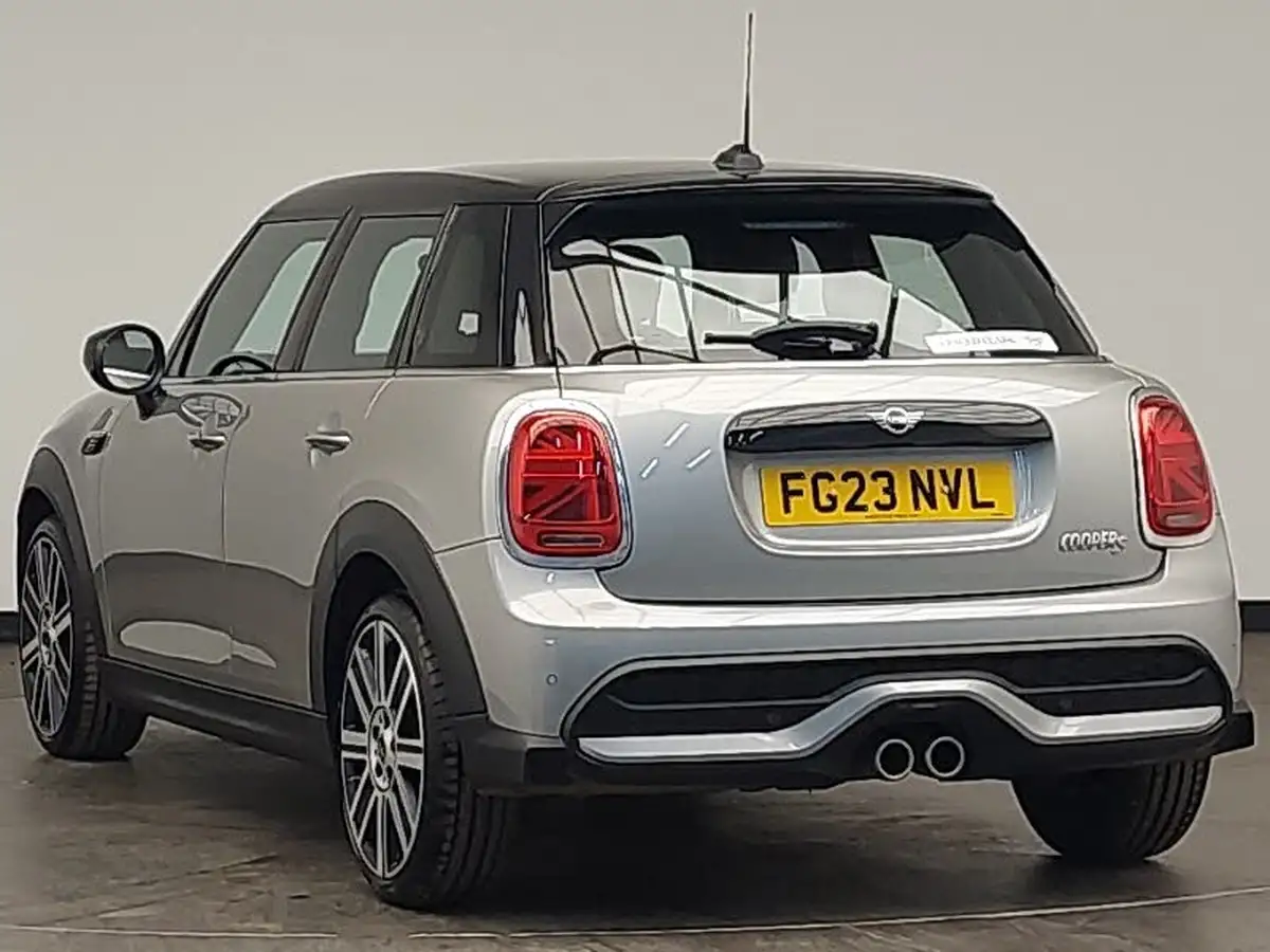 2023-mini-cooper-20-cooper-s-exclusive-premium-auto-hatchback-5d-auto-big-1