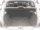 2023-mini-cooper-20-cooper-s-exclusive-premium-auto-hatchback-5d-auto-small-12