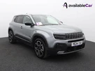2024-jeep-avenger-12-gse-summit-e-hybrid-48v-auto-small-0