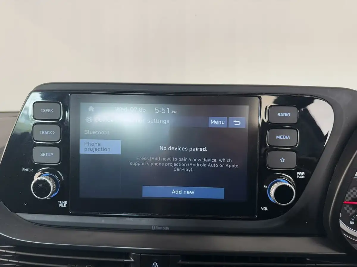 2021-hyundai-i20-10-t-gdi-element-big-25
