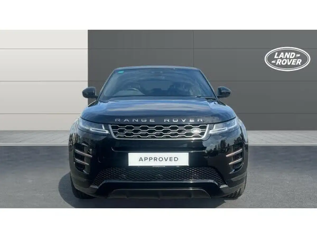 2019-land-rover-range-rover-evoque-20-d180-r-dynamic-se-big-6