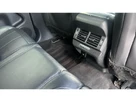 2019-land-rover-range-rover-evoque-20-d180-r-dynamic-se-small-17
