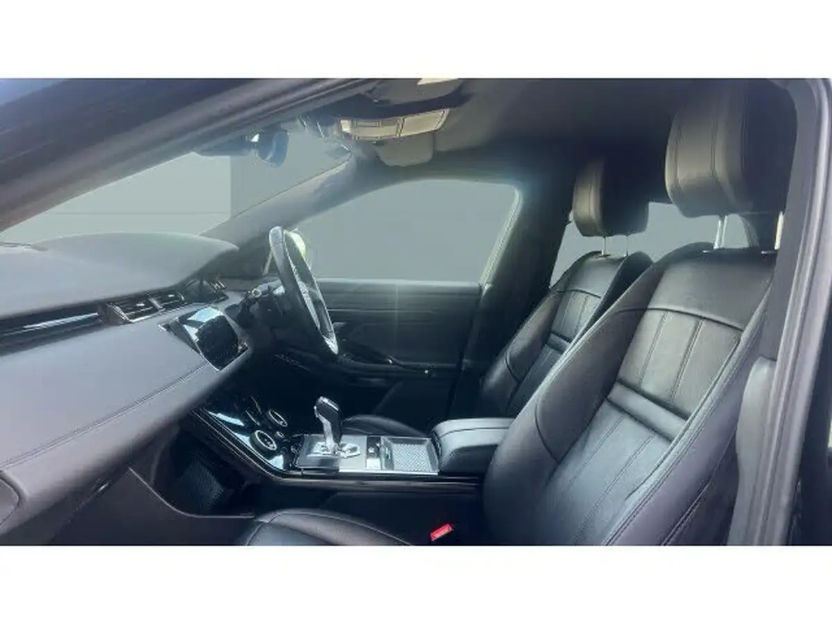 2019-land-rover-range-rover-evoque-20-d180-r-dynamic-se-big-2