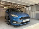 2019-ford-fiesta-15t-st-2-5d-small-3