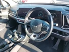 2023-kia-sportage-16-t-gdi-3-148bhp-small-9