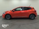 2020-renault-clio-10-sce-iconic-75bhp-small-13