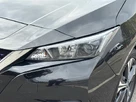 2018-nissan-leaf-e-2zero-small-14