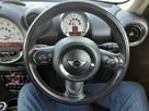 2011-mini-countryman-16-cooper-pepper-small-7