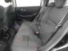 2022-honda-hr-v-15-i-mmd-elegance-small-5