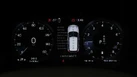 2022-volvo-xc40-20-b4-inscription-awd-small-11