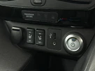 2018-nissan-leaf-e-2zero-small-38
