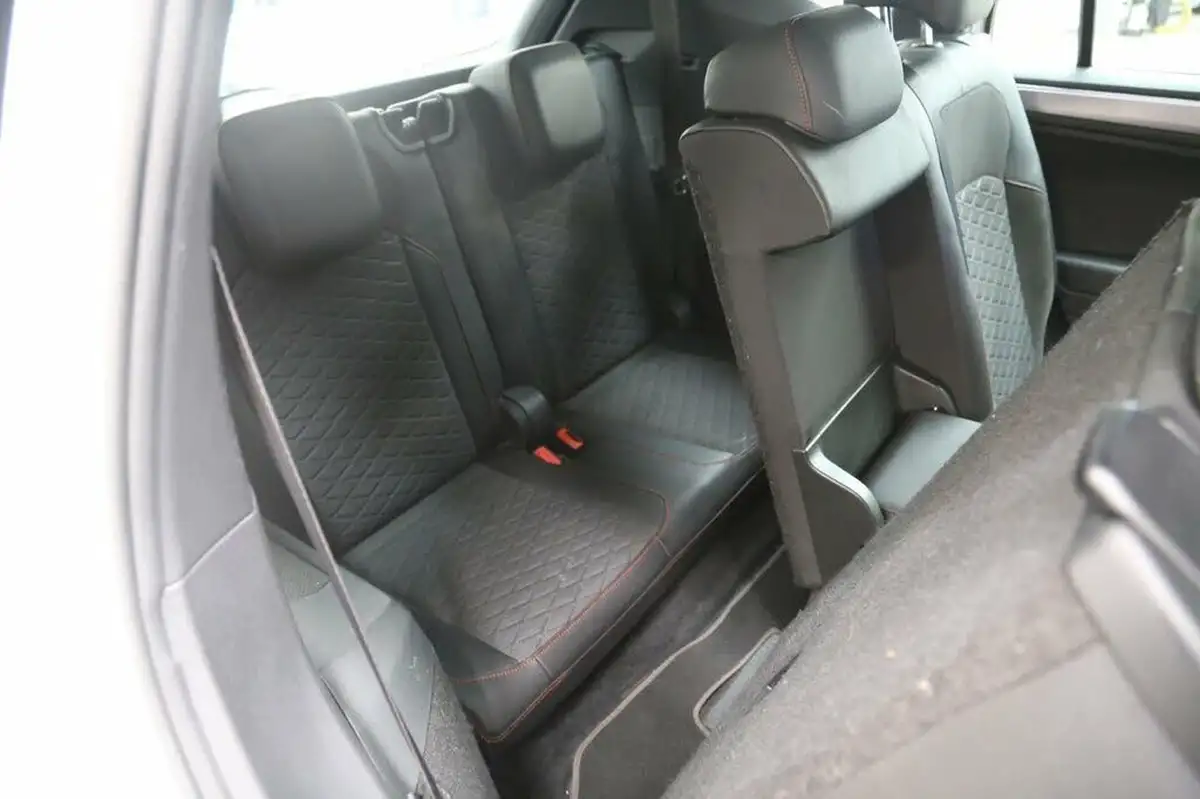 2021-seat-tarraco-15-tsi-evo-fr-big-15