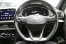 2021-seat-tarraco-15-tsi-evo-fr-small-26
