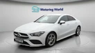 2020-mercedes-benz-cla-13-cla-180-amg-line-coupe-4d-small-3