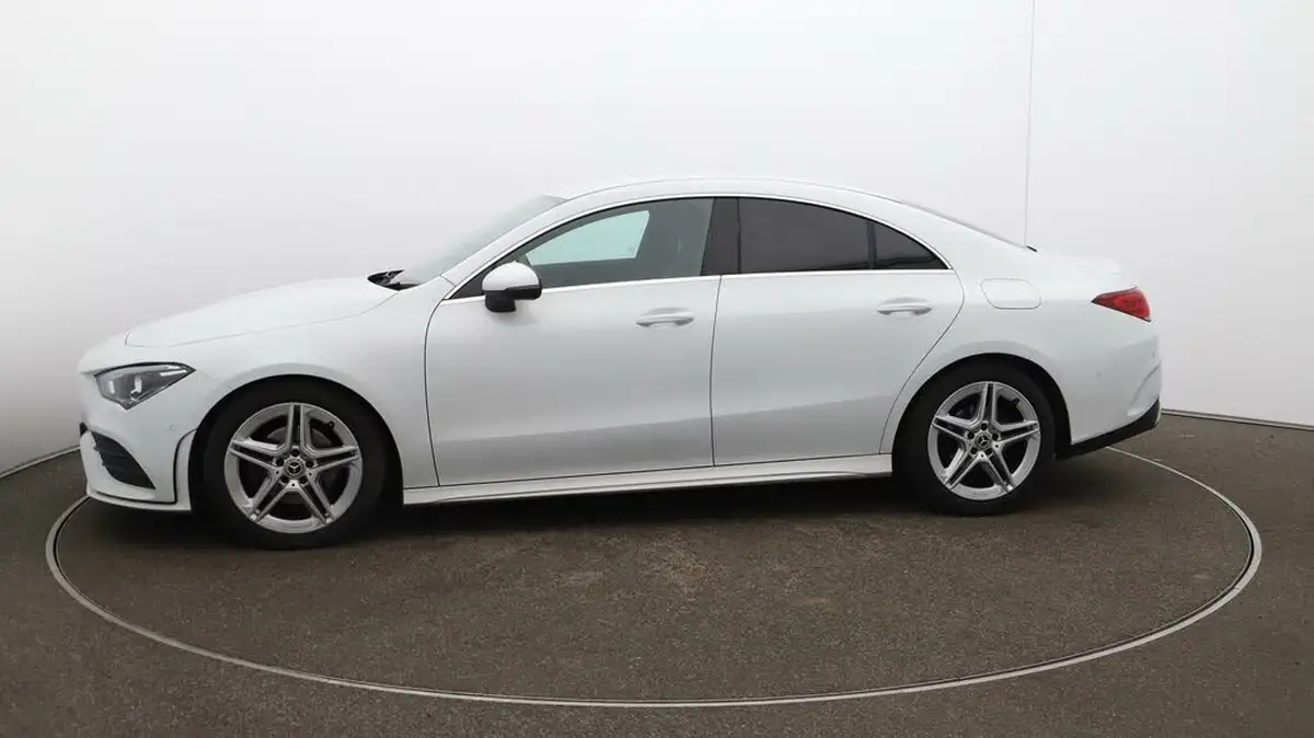 2020-mercedes-benz-cla-13-cla-180-amg-line-coupe-4d-big-57
