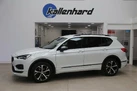 2021-seat-tarraco-15-tsi-evo-fr-small-2