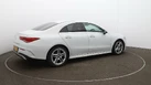 2020-mercedes-benz-cla-13-cla-180-amg-line-coupe-4d-small-44