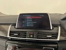 2019-bmw-2-series-15-218i-luxury-ss-gran-small-43