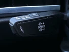 2019-audi-q3-20-35-tdi-s-line-station-wagon-tronic-small-32