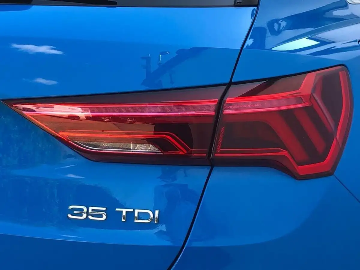 2019-audi-q3-20-35-tdi-s-line-station-wagon-tronic-big-21