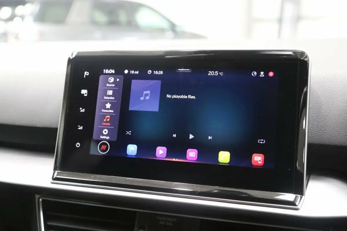2021-seat-tarraco-15-tsi-evo-fr-big-39