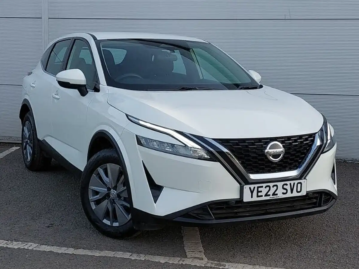 2021-nissan-qashqai-13-dig-t-visia-big-0