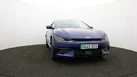2022-kia-ev6-e-gt-line-320bhp-awd-heat-pump-small-50