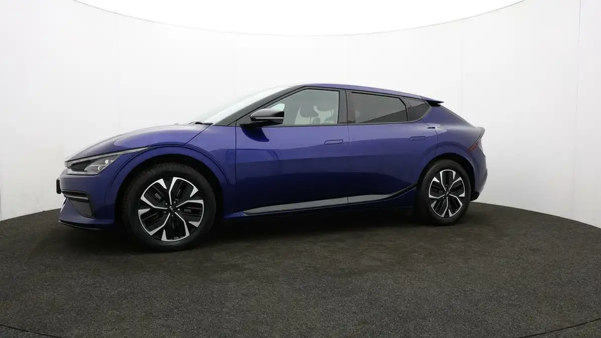 2022-kia-ev6-e-gt-line-320bhp-awd-heat-pump-big-63