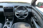2022-hyundai-tucson-16-t-gdi-se-connect-150ps-small-10