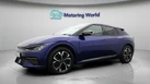 2022-kia-ev6-e-gt-line-320bhp-awd-heat-pump-small-2