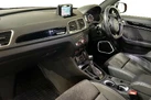 2018-audi-q3-20-tdi-quattro-black-edition-184ps-s-tronic-small-5