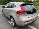 2018-volvo-v40-20-t3-inscription-small-1