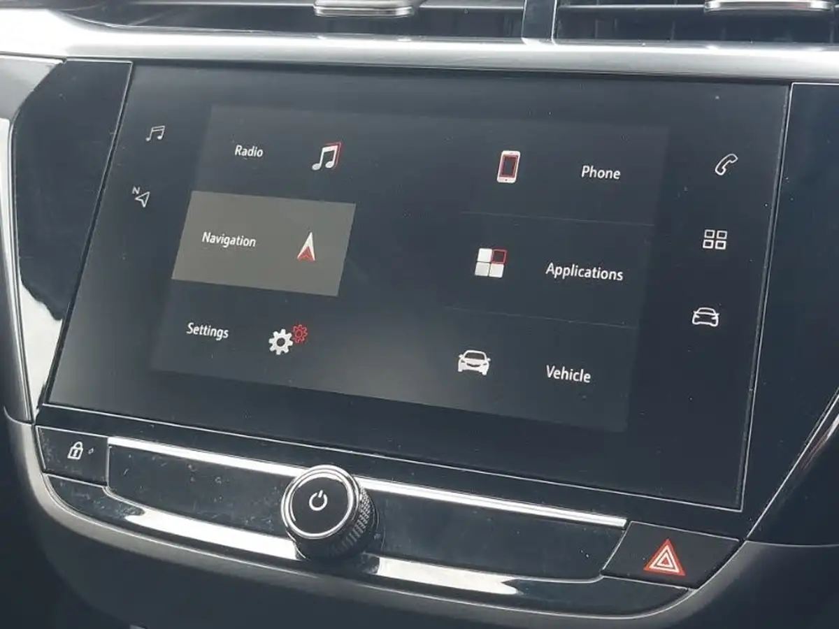 2020-vauxhall-corsa-12-turbo-elite-nav-big-12