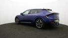 2022-kia-ev6-e-gt-line-320bhp-awd-heat-pump-small-74