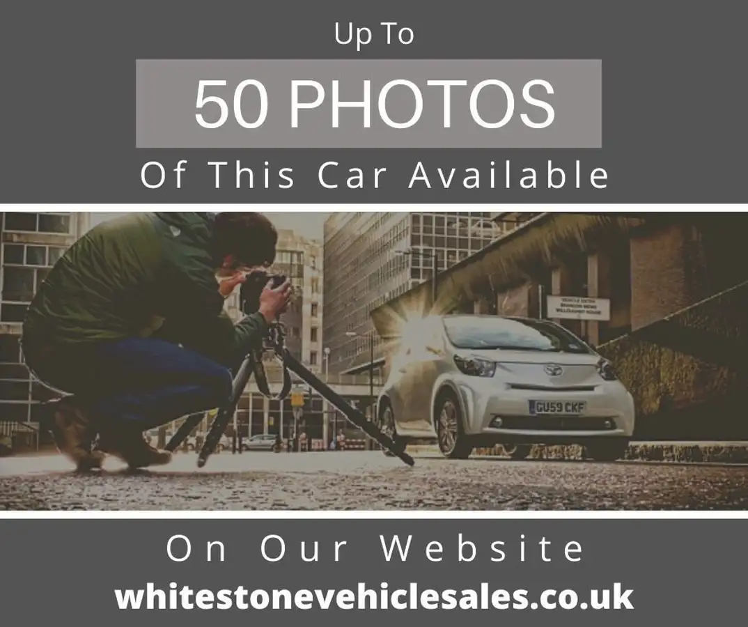 2018-land-rover-range-rover-evoque-20td4-hse-dynamic-lux-ss-hatchback-5d-auto-big-1