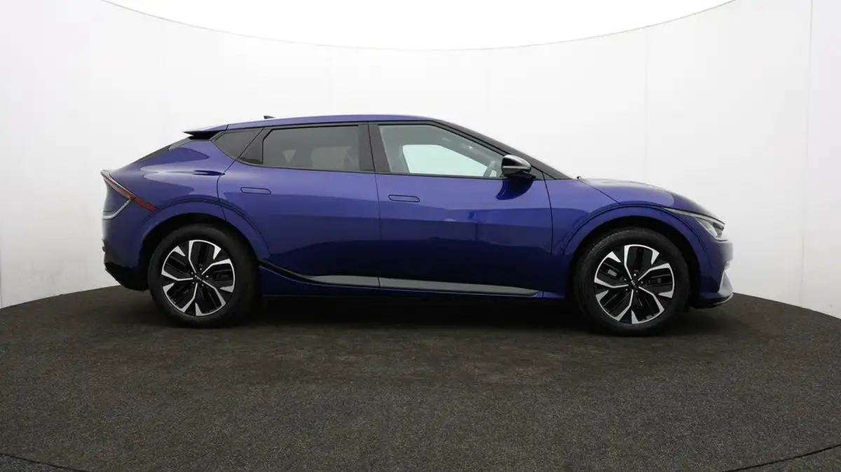 2022-kia-ev6-e-gt-line-320bhp-awd-heat-pump-big-39