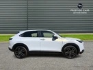 2023-honda-hr-v-15-i-mmd-elegance-small-3