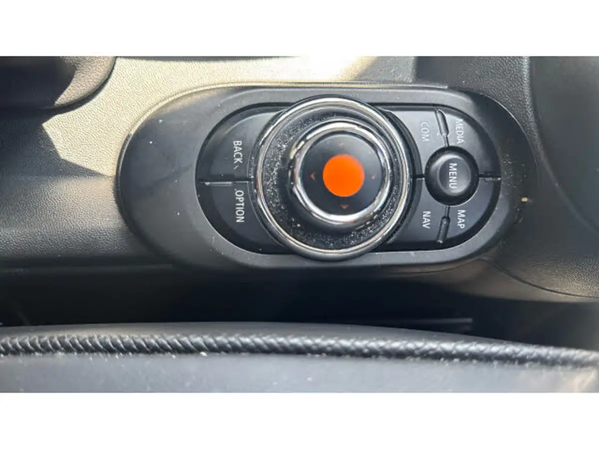 2020-mini-cooper-15-cooper-exclusive-hatchback-3d-auto-big-28