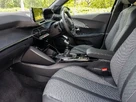 2024-peugeot-2008-suv-12-puretech-allure-130ps-small-4