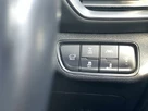 2019-hyundai-santa-fe-22-crdi-premium-se-4wd-auto-small-22