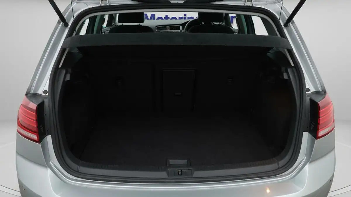 2019-volkswagen-golf-sv-16tdi-match-edition-big-17
