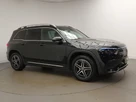 2022-mercedes-benz-eqb-e-eqb-300-amg-line-small-12